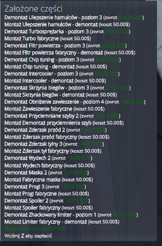 1411564047_DemontElegy.png.d88336f22e6b6aba37861100304628d0.png