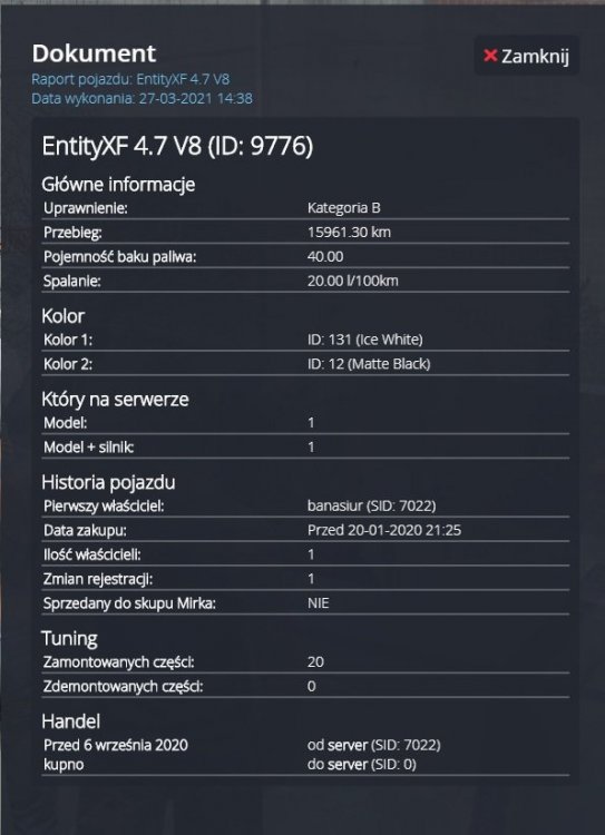 1420759899_Beztytuu.thumb.jpg.926a9e759dd2968224c790cba9688dda.jpg