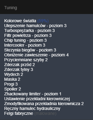 image.png.4910cabf8474f18e2b294539ddff6b2f.png