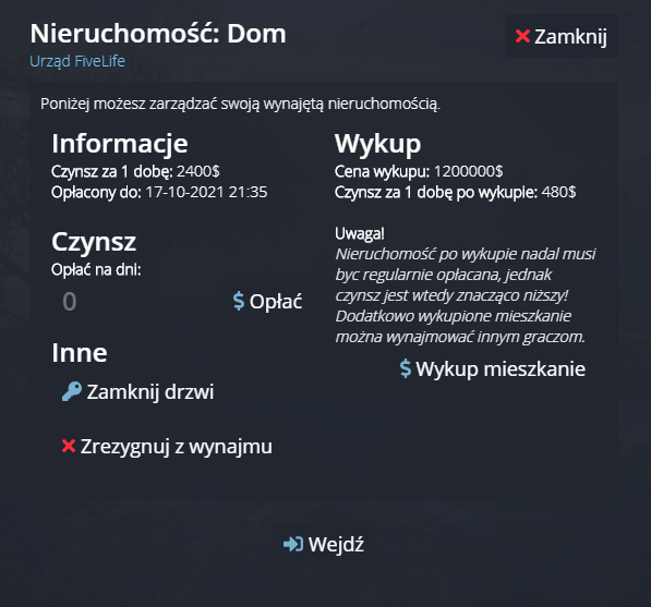 image.png.9dbcb8cace7dbcb1eb6b7a89cdffa833.png