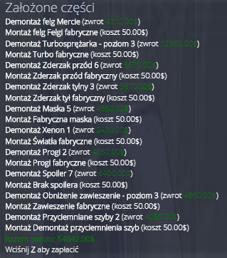 image.png.b90e734b741bc1763a45b24cef498cf3.png