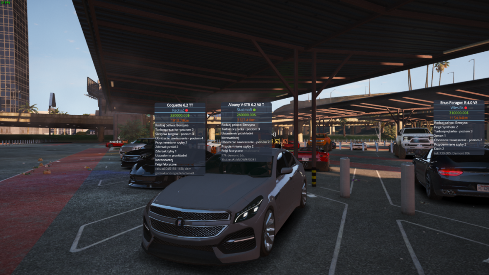image.thumb.png.bf00c314cd1103964ad65425de9a0efc.png