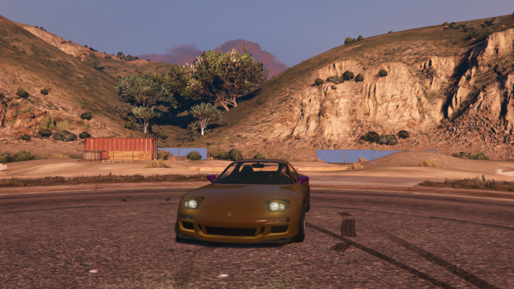 image.thumb.png.d2780e0ded6bdb3c93f107e042a2185f.png
