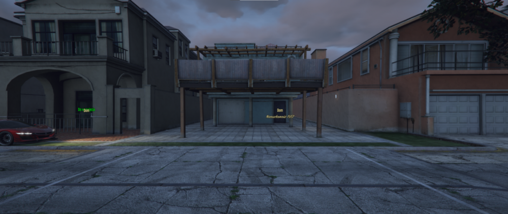 image.thumb.png.e5d08bd68500959e5ad84d9c9a86b058.png