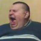 Patrisoonek