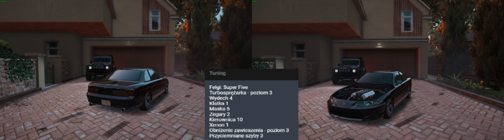 previon.thumb.png.c1e8e10f71dcafbb47b266197ddfa184.png