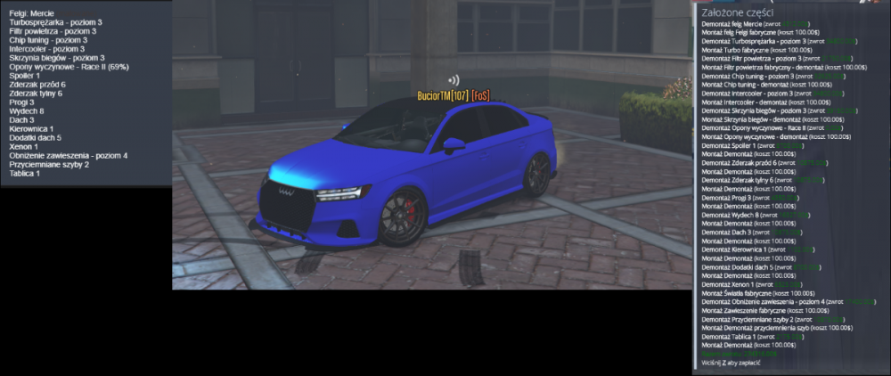 tailgater.png