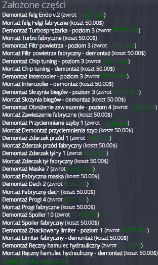1748065081_demontRS3.0.png.ddbec75a48fce99521ef9276133d42c3.png