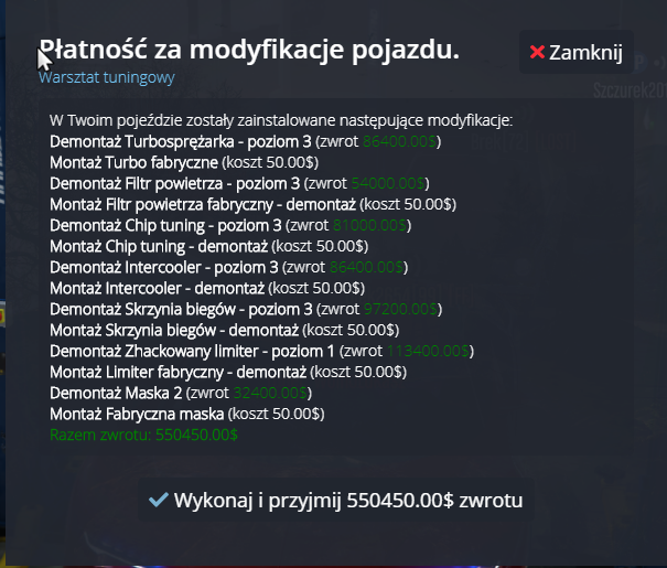 1786610804_demontnero.png.6e3b3d36d983b27d38b951d13c967680.png