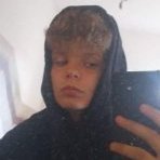 MlodyTomasz