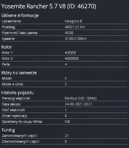 ID.png.99edfb2a493ebd2cc682f61dfc3ea3a1.png