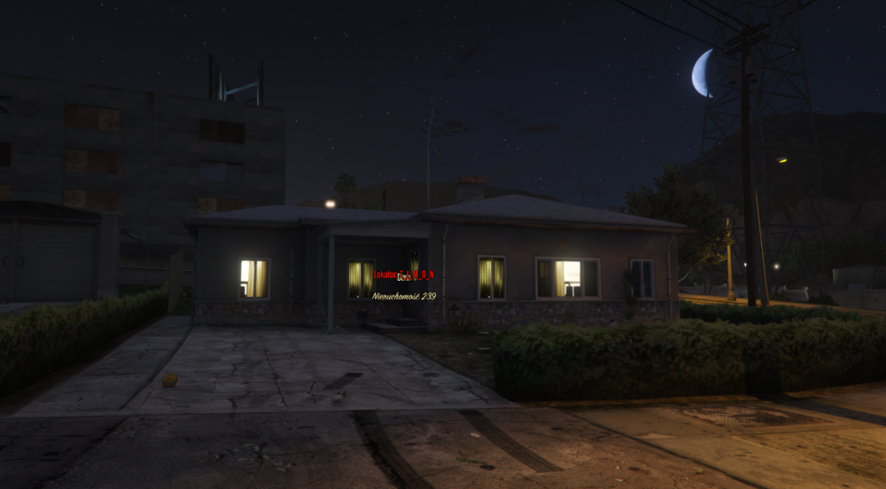 Screenshot_1.png