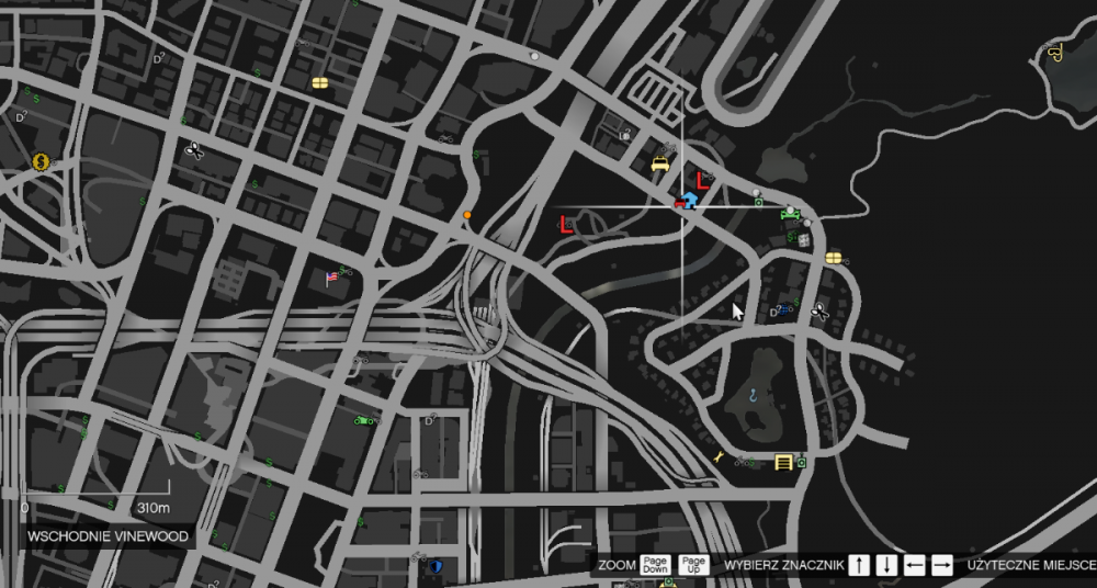 Screenshot_3.png