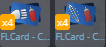 czerwonee.png.dc57606bee8aac3945ae91a06e2e54b8.png