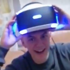 Gweeray