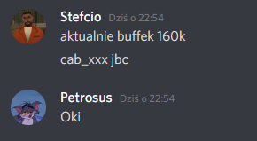 image.png.28ada62ddc3fe467b5fefaf0b1afec09.png