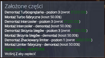 image.png.33fcb4861f613ab4e9068cd716d13d3c.png