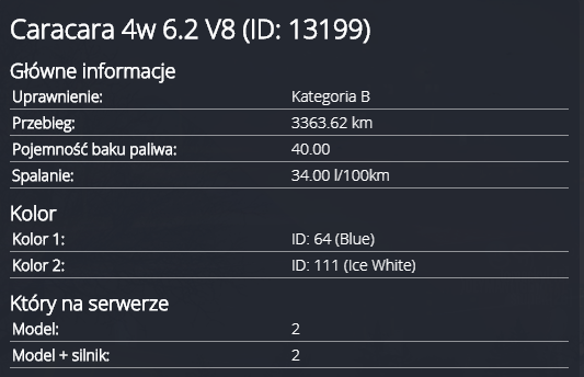 image.png.3f2531ef879115716cb187ceb743fcc0.png