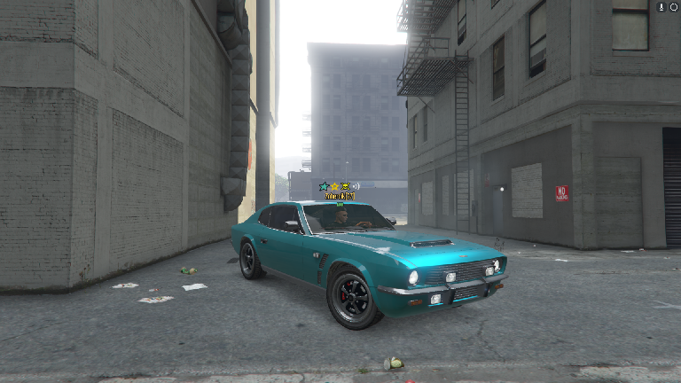 image.png.975f1896e3ce5d2416b4857a898326df.png