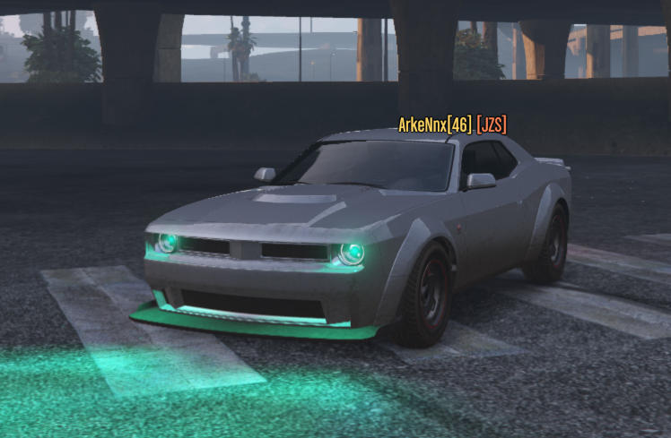 image.png.b23e1b319de0041fc892cda8a9ccef0d.png