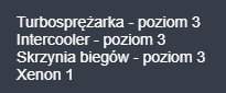 image.png.dceba5b91b7e11ebc70e51866adaefcf.png