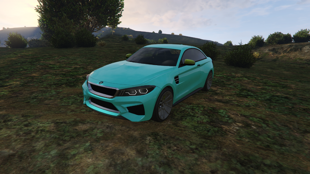 image.thumb.png.1fcdd4fc8e49df031c9c5d41d1ed250f.png