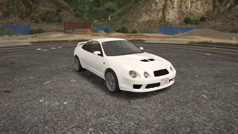 image.thumb.png.3cffdb6bd6101ea5079fdf0d66dd97a6.png