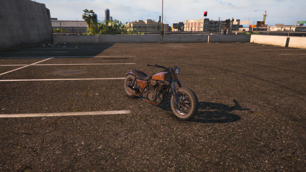 image.thumb.png.4a3311529eb58d81cdb73f27308e59ba.png