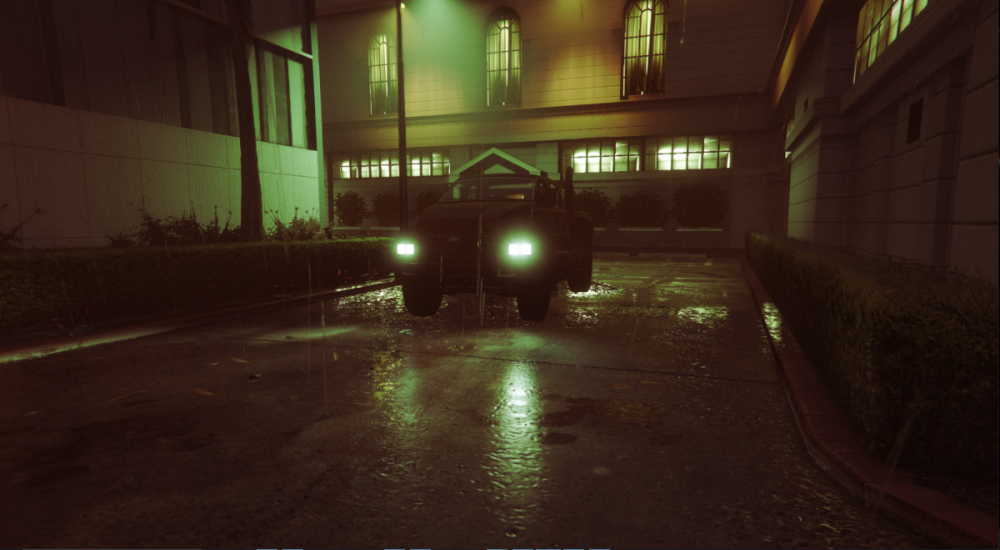 image.thumb.png.4d4be92ee0beff3173ce0c0db269e53e.png