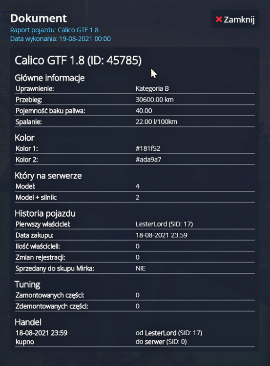 image.thumb.png.5fed48596340f0117da56d8510facaaf.png