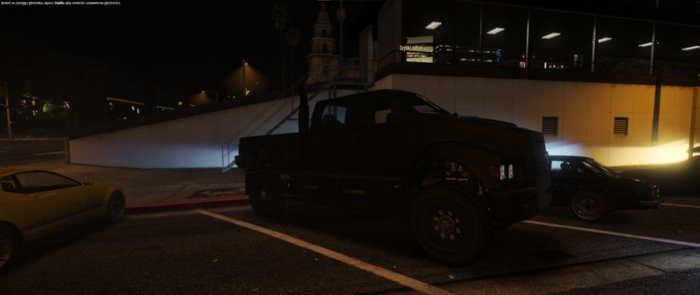 image.thumb.png.6bb1a580a21b845da401c4021352a4c1.png