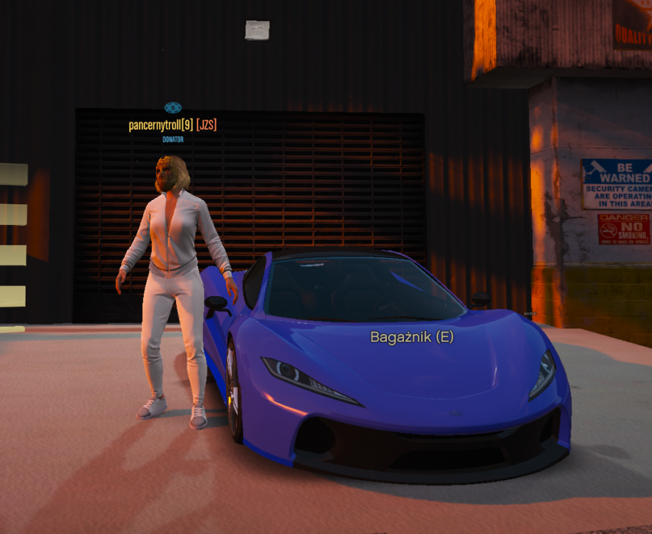 image.thumb.png.e3129dca87c0829901078377fb466bb0.png