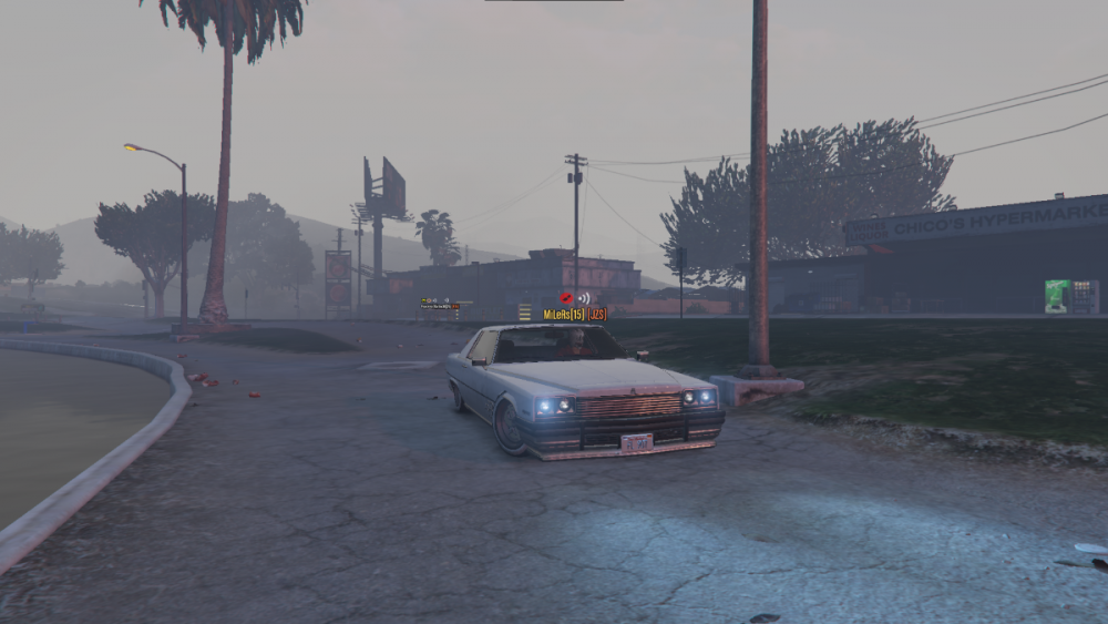 image.thumb.png.ebd07200e0017601082ac65ba678ce4a.png