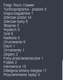 s.png.d4b7ad82bf16b570c759c828feffcfae.png