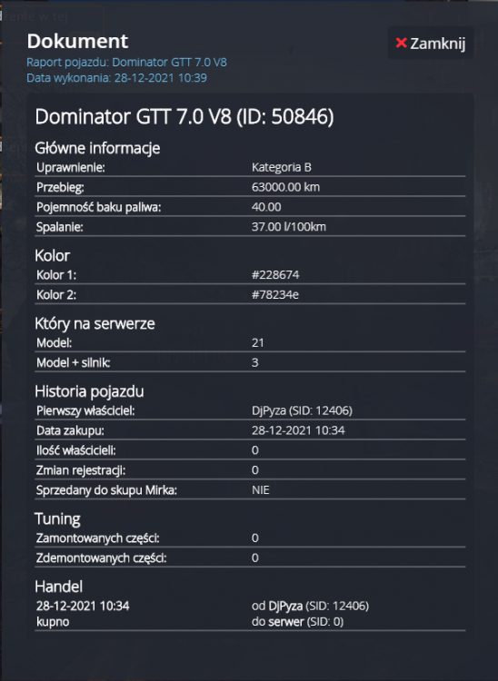 dominator gtt 7.0 raport.png