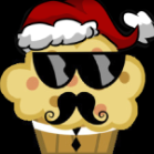 AvanTheCupcake
