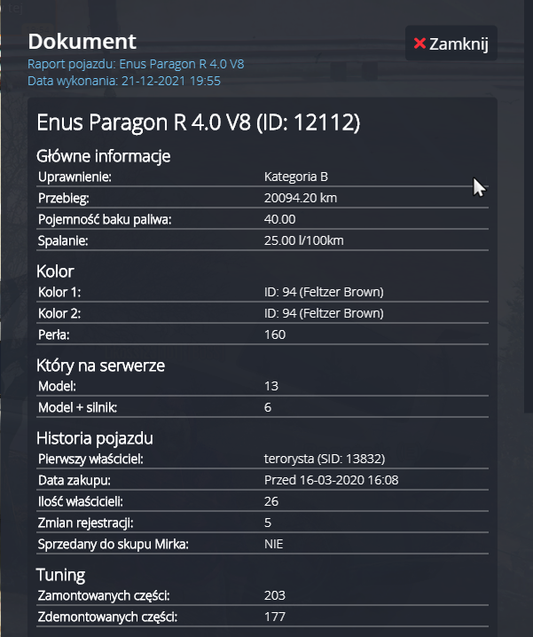 Es.png.69c5694c0c43df0ec3493ceaedbfec3c.png