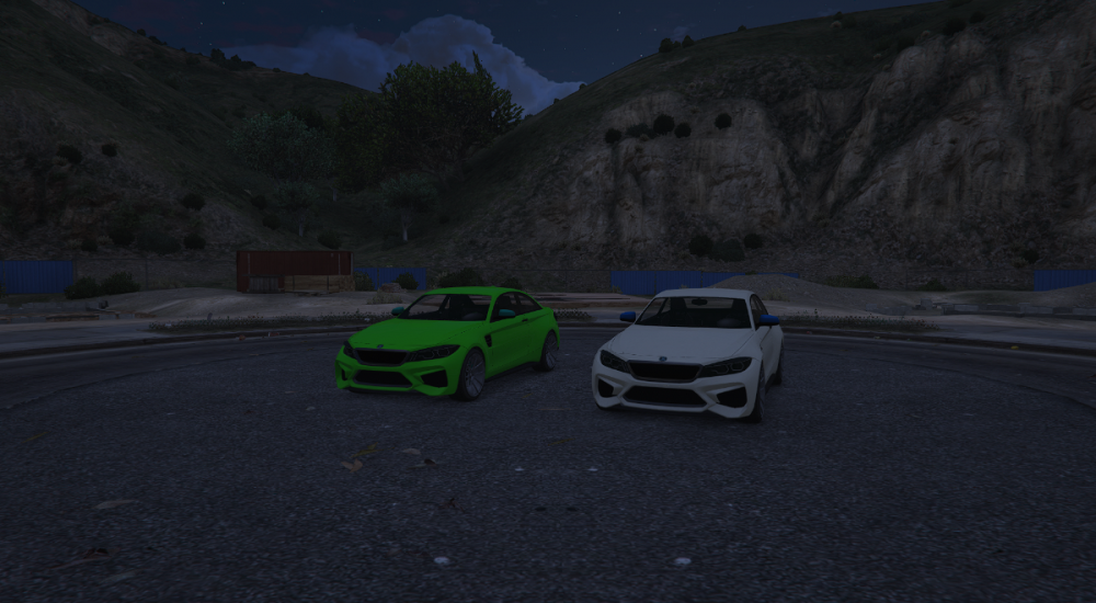 Screenshot_4.png