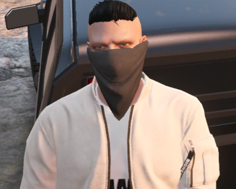 cxzxxxxxxxxxxxxxxxxxxxxxx.png.d477151b4737fedd895b2cb46a880a62.png