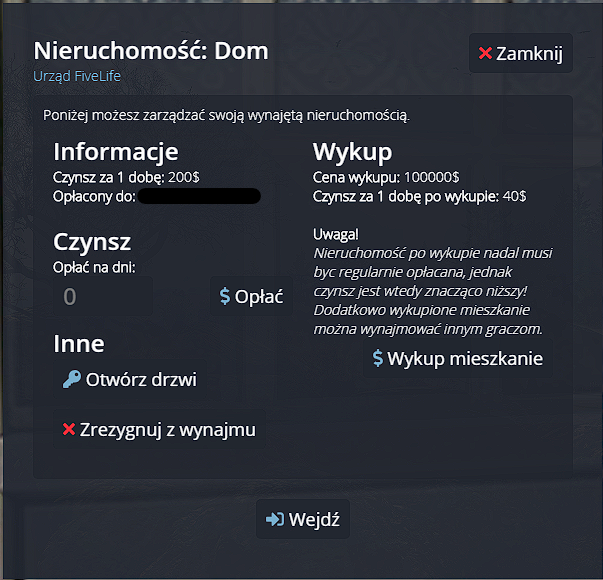 d4.png.5e2edb732ff71bdd66f4e3351406346e.png