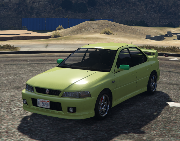 image.png.3f2991eb1e5a2e49addf4906f5cf429d.png