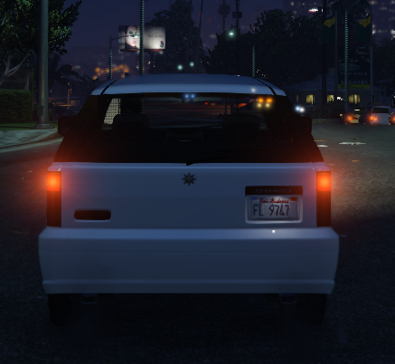 image.png.d0c69a41b7951fbd288744d008f777e0.png