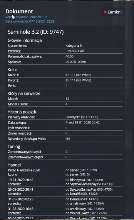 image.thumb.png.be30251ef869adae3c694e9dc0512ad1.png