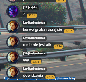 obraz.png.98b8e1ffc67c43855b4fbdba1cbac7e5.png