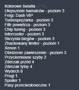 obraz_2021-12-20_205102.png.d5ac4507e59936800955ec43ec3a18fa.png
