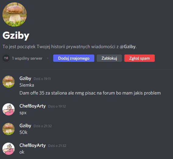 1.png.1975c68cf795a5d05edcaae997b8efa0.png