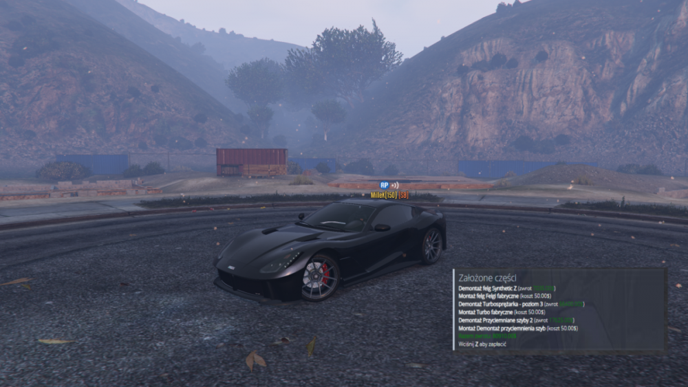 GTO z Tunem.png