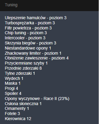 122062746_tunecomet.png.f8f98c024d6ccefe1e7c4cbc59d63ea1.png