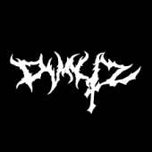denizz