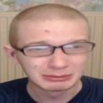 Pan_Wiesio420